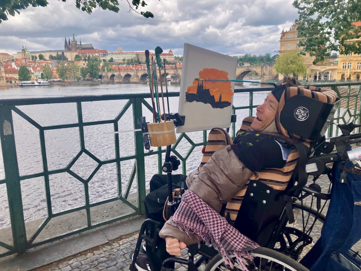 novinka_13649