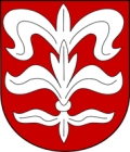 img_litomysl_logo.jpg