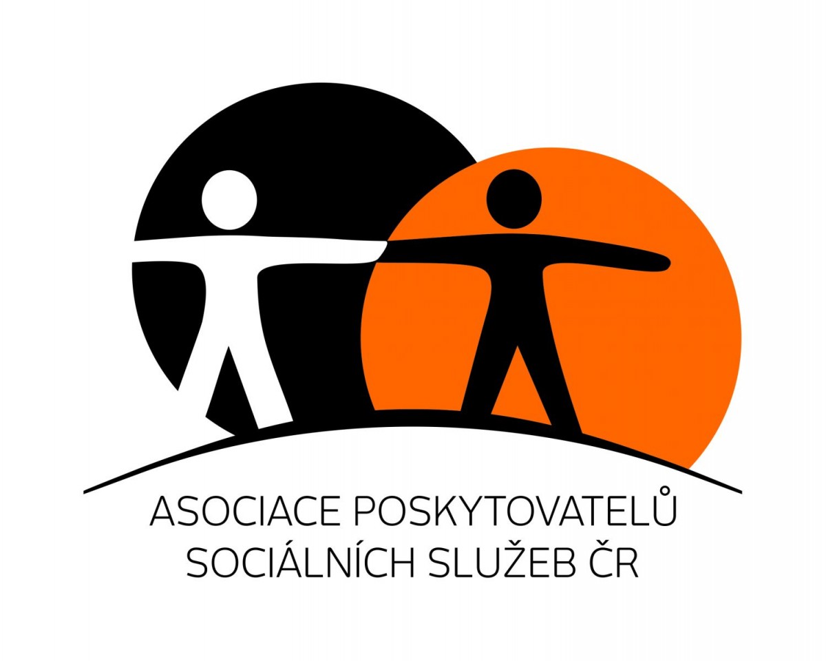 img_ausp_logo.jpg