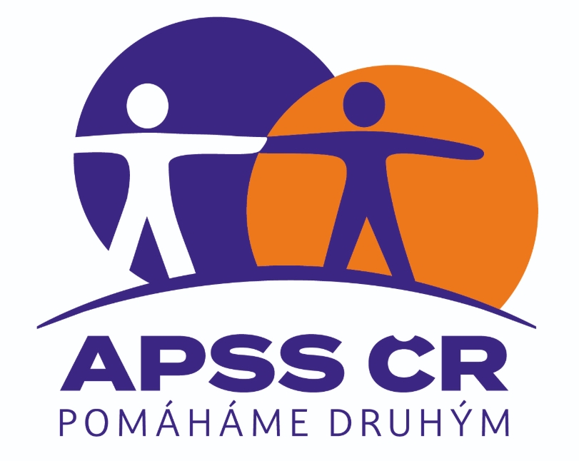 img_ausp_logo.jpg