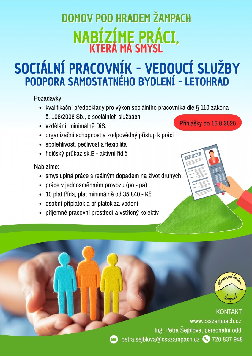 novinka_14152