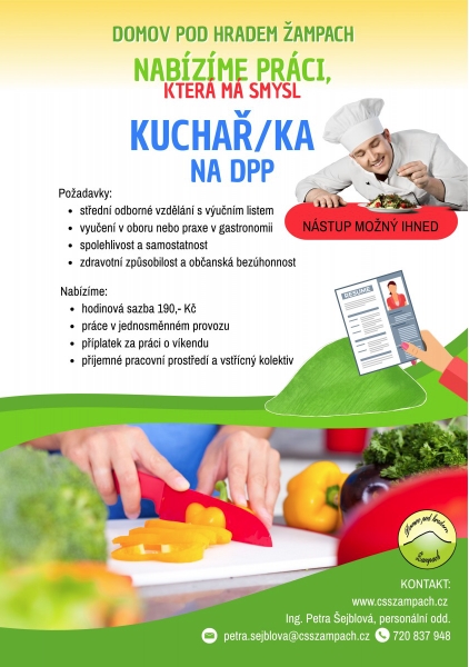 novinka_13591