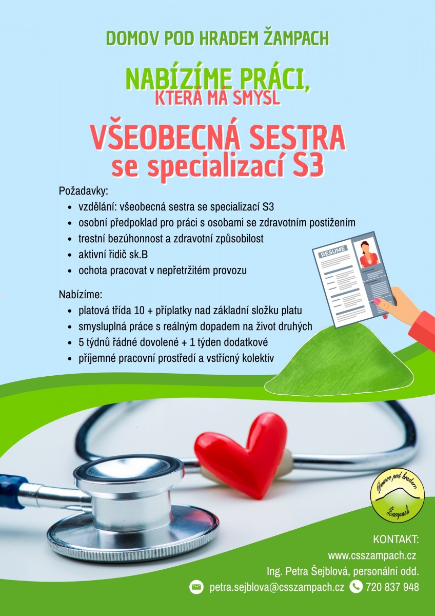 novinka_14161