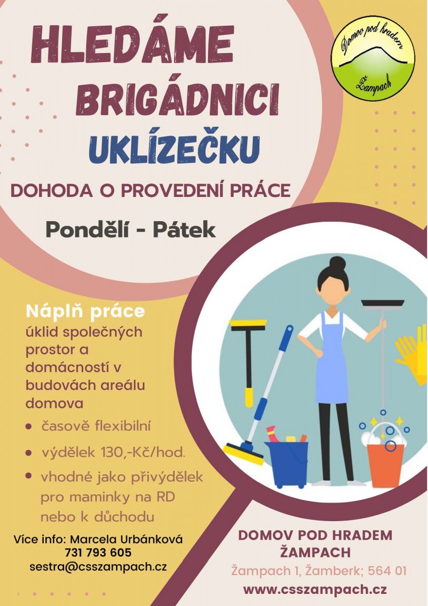img_inzerce_uklid_brig.jpg