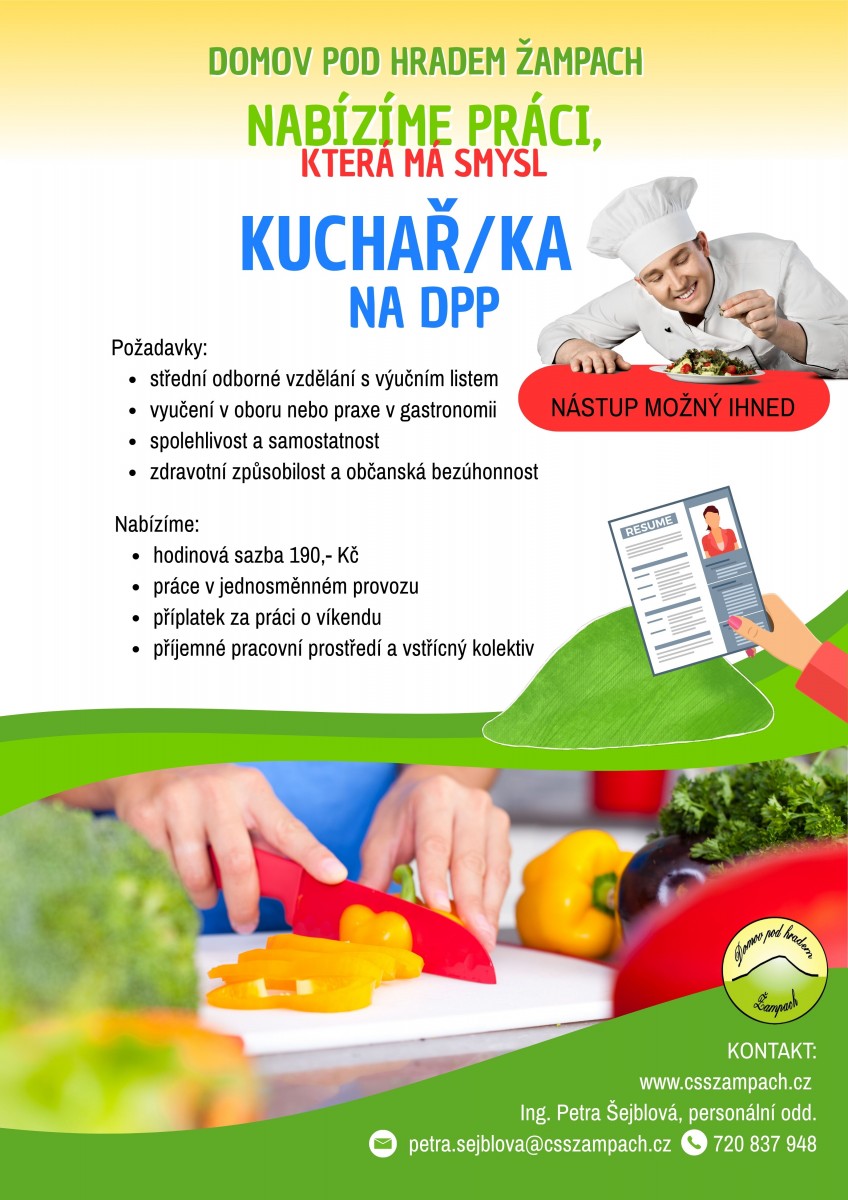 novinka_13591