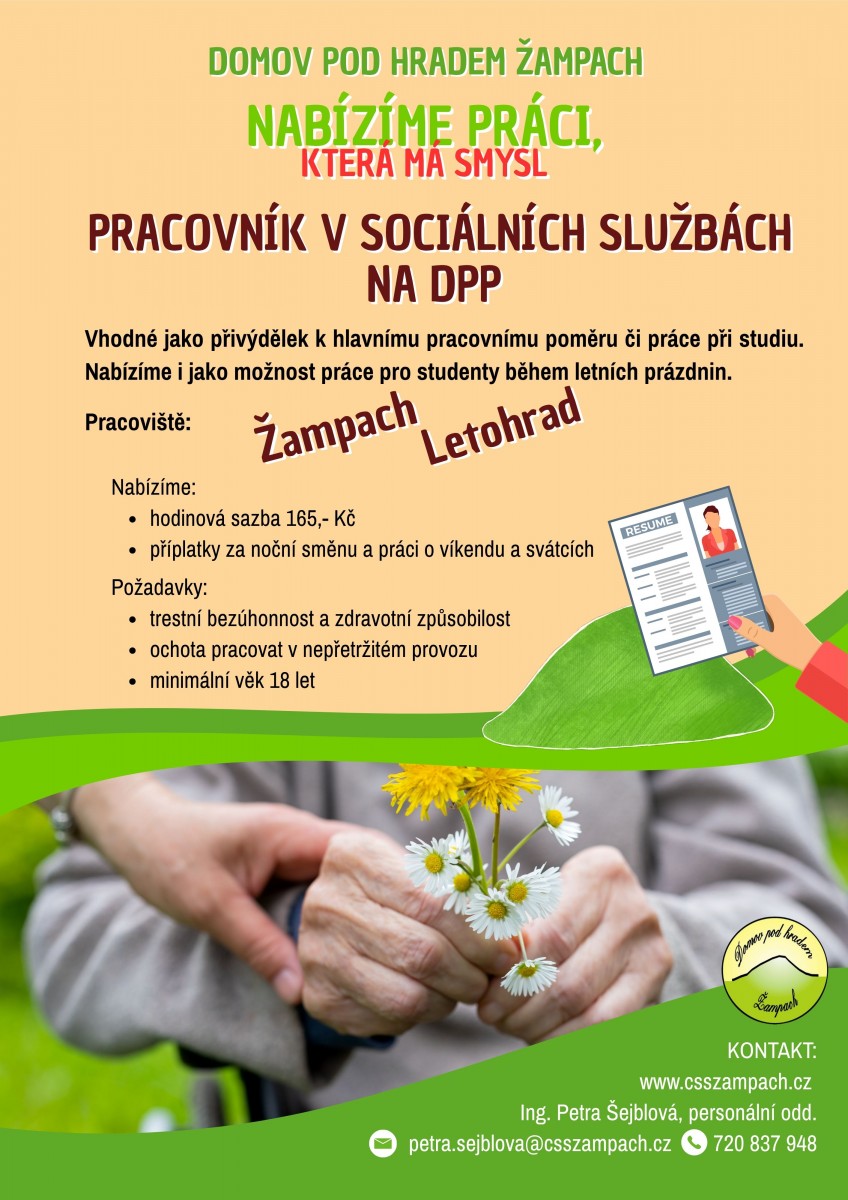 novinka_13590