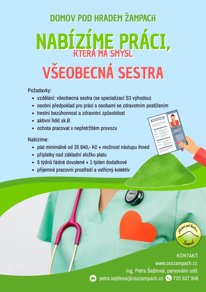 novinka_13587