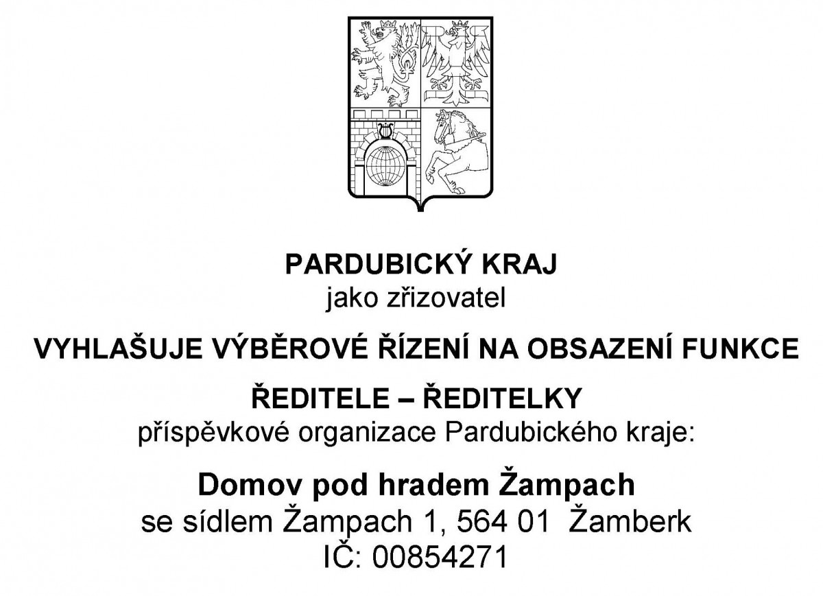 novinka_12720