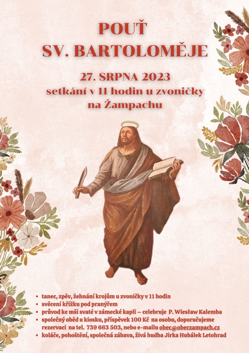 img_2023_plakatek_pout_obec_zampach.jpg