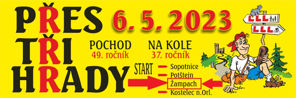 img_Pres_tri_hrady_-_hlavicka_2023.png