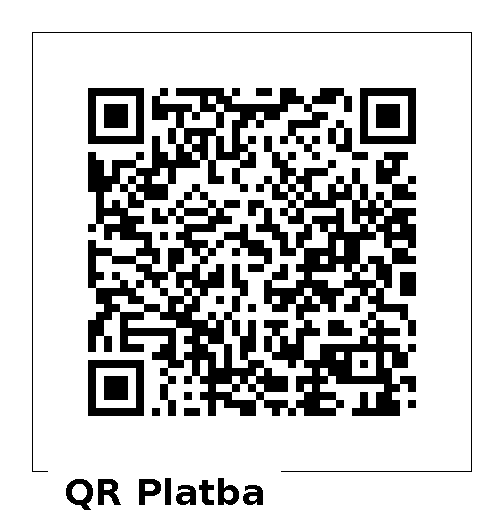img_qr_platba_sbirka.png