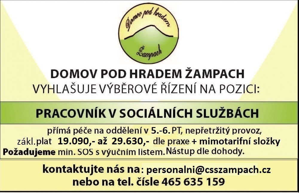 img_zpracovany_inzerat.jpg