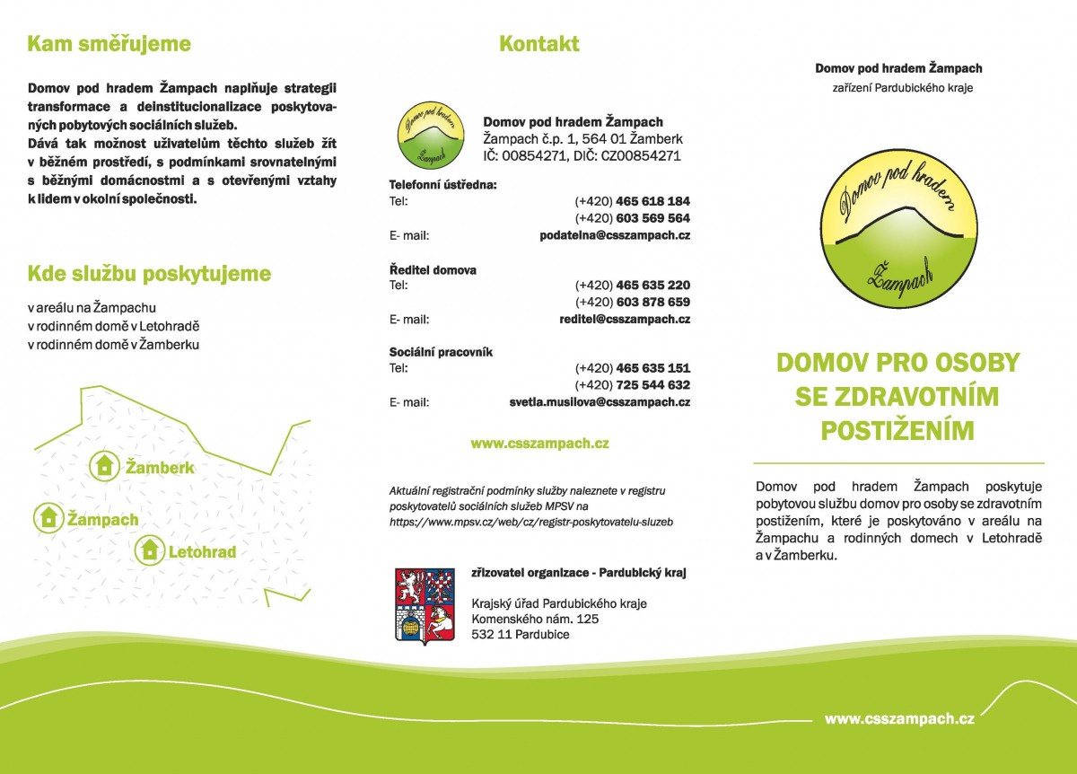 img_dozp_tisk_str_1.jpg