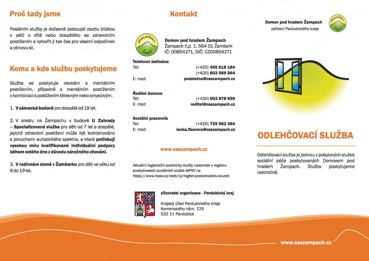 img_os_tisk_str_1.jpg