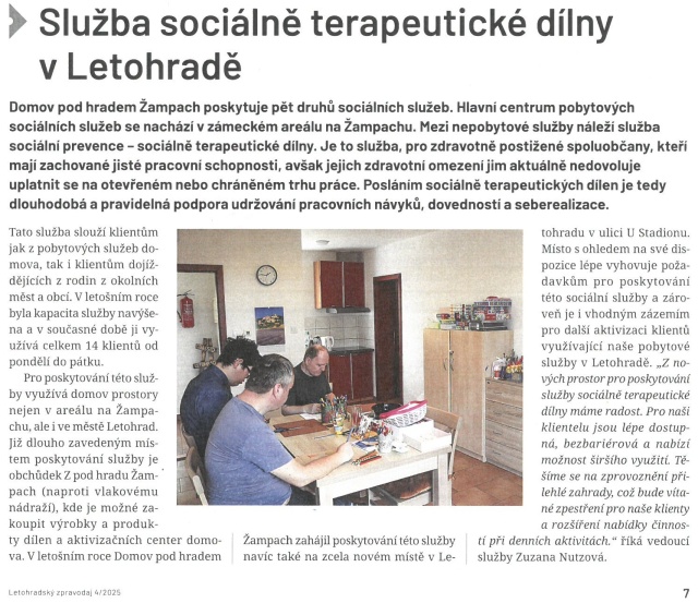 img_clanek_leto_zpravodaj_std_2025.jpg