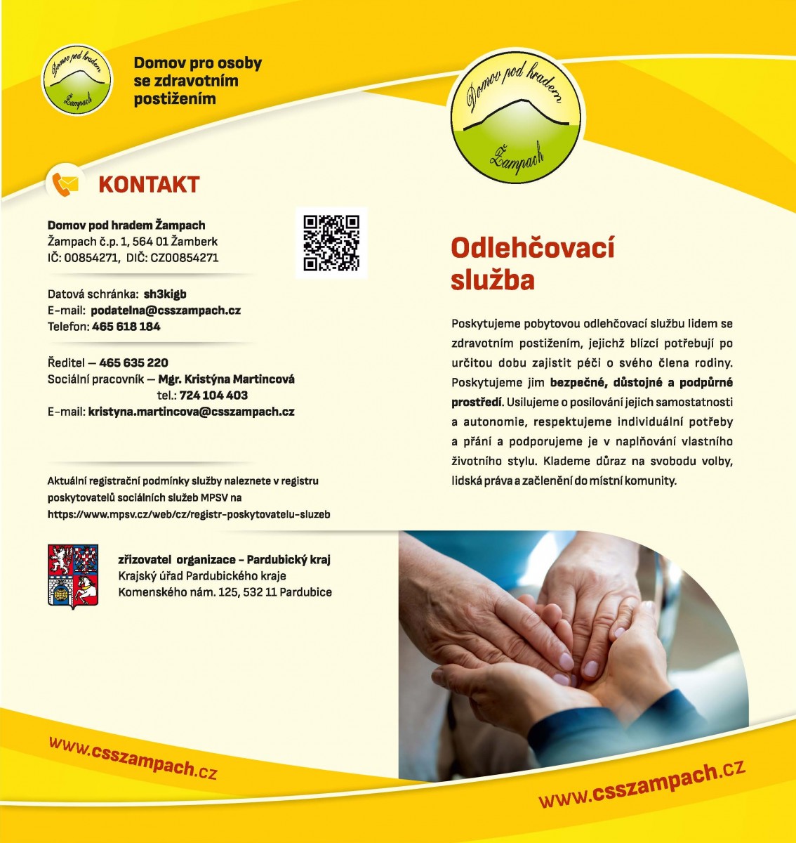 img_os_tisk_str_1.jpg