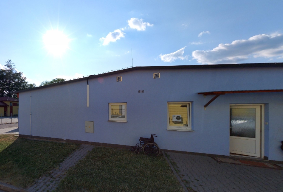 U Stadionu 916, 561 51 Letohrad img_u_stadionu.jpg