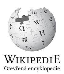 img_wikipedie.jpg