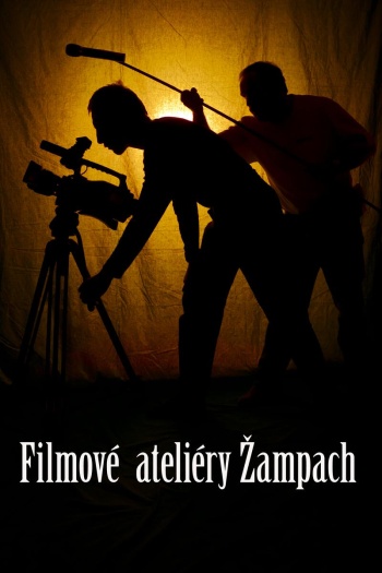 img_foto_vystava_08_filmove_ateliery_small.jpg