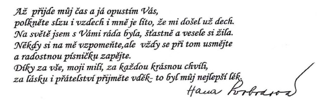 Poslední vzkaz od Hanky pro nás (20.8. 2022) img_hana_posledni_vzkaz_2022_08_20_small.jpg