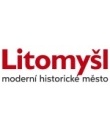 M_litomysl_logo.jpg
