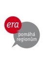 N_02_Era_pomaha_regionum.jpg