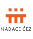 N_02_Nadace_CEZ.jpg