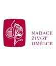 N_02_Nadace_Zivot_umelce.jpg