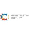 N_02_ministerstvo_kultury_cr.jpg