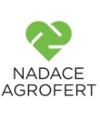 N_02_nadace_agrofert.jpg