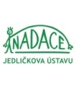 N_02_nadace_jedlickova_ustavu.jpg