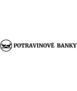 N_potravinovebanky-logo.jpg