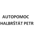 S_03_AUTOPOMOC_Halbrstat_Petr_Zamberk.jpg