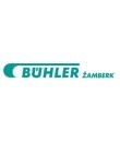 S_03_Buhler_CZ_s.r.o..jpg