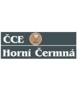 S_03_CCA_Horni_Cermna.jpg