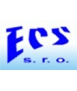 S_03_ECS_spol._s.r.o..jpg