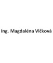 S_03_Ing._Magdalena_Vlckova.jpg