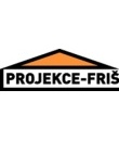 S_03_Ing._Tomas_Fris_-_projekce.jpg