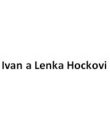 S_03_Ivan_a_Lenka_Hockovi.jpg