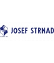 S_03_Josef_Strnad.png