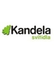 S_03_Kandela_svitidla_s.r.o..jpg