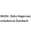 S_03_MUDr._Dasa_Hegerova_ortodoncie_Zamberk.jpg