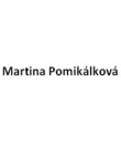 S_03_Martina_Pomikalkova.jpg