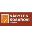 S_03_Nabytek_Kosarovi__s.r.o..jpg