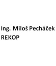 S_03_ROKOP__Ing._Milos_Pechacek.jpg