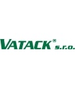 S_03_Vatack_s.r.o..jpg