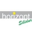 S_03_horizont_logo_small.jpg
