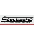 S_03_logo_stelbasky.jpg