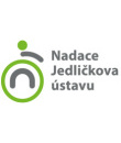 S_03_nadace_ju.jpg