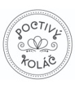 S_03_poctivykolac.jpg